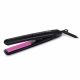 Philips Essential lfie Straightener HP8302  HAM MALL